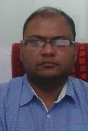 doctorProfileImage